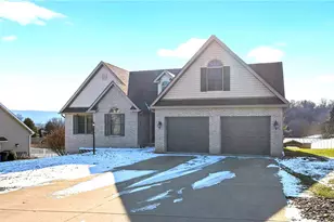 111 Lopez Dr, South Union Township, PA 15401 - Photo 1