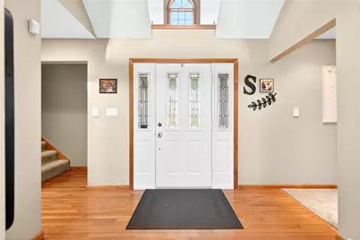 111 Lopez Dr, South Union Township, PA 15401 - Photo 7