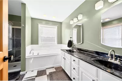 111 Lopez Dr, South Union Township, PA 15401 - Photo 25