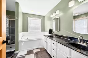 111 Lopez Dr, South Union Township, PA 15401 - Photo 25