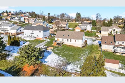 111 Lopez Dr, South Union Township, PA 15401 - Photo 5