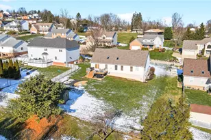 111 Lopez Dr, South Union Township, PA 15401 - Photo 5