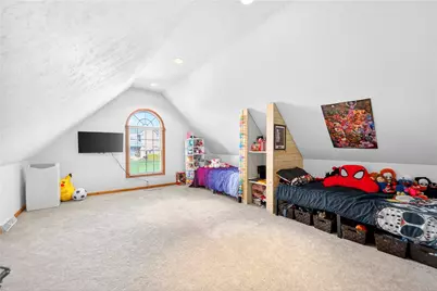 111 Lopez Dr, South Union Township, PA 15401 - Photo 31