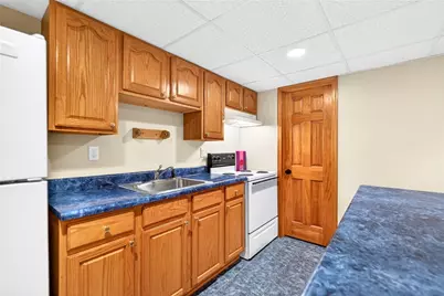 111 Lopez Dr, South Union Township, PA 15401 - Photo 39