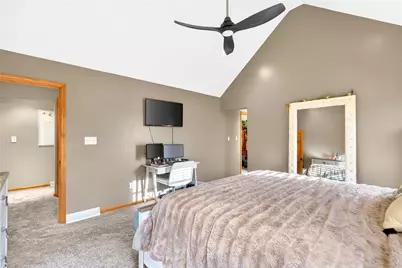 111 Lopez Dr, South Union Township, PA 15401 - Photo 23