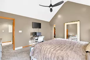 111 Lopez Dr, South Union Township, PA 15401 - Photo 23