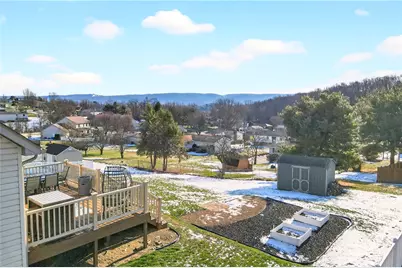 111 Lopez Dr, South Union Township, PA 15401 - Photo 3