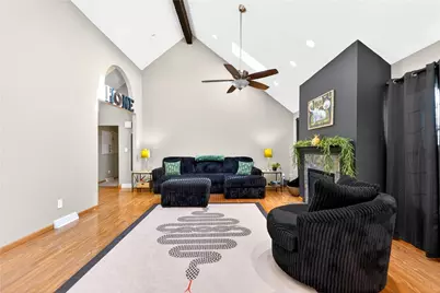 111 Lopez Dr, South Union Township, PA 15401 - Photo 11