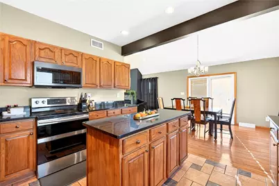 111 Lopez Dr, South Union Township, PA 15401 - Photo 21