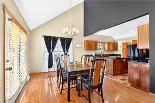 111 Lopez Dr, South Union Township, PA 15401 - Photo 13