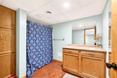 111 Lopez Dr, South Union Township, PA 15401 - Photo 43