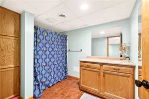 111 Lopez Dr, South Union Township, PA 15401 - Photo 43