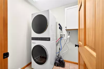 111 Lopez Dr, South Union Township, PA 15401 - Photo 35