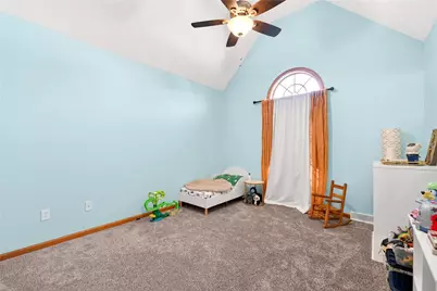 111 Lopez Dr, South Union Township, PA 15401 - Photo 29