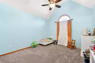 111 Lopez Dr, South Union Township, PA 15401 - Photo 29