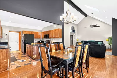 111 Lopez Dr, South Union Township, PA 15401 - Photo 15