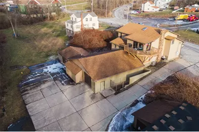 348 Wendel, Hempfield Township, PA 15642 - Photo 1