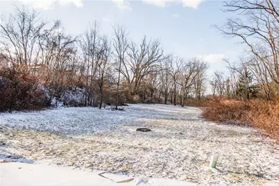 348 Wendel, Hempfield Township, PA 15642 - Photo 21