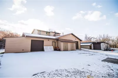 348 Wendel, Hempfield Township, PA 15642 - Photo 19