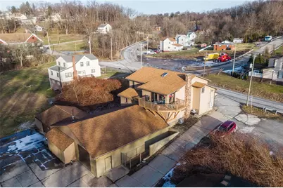 348 Wendel, Hempfield Township, PA 15642 - Photo 23