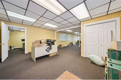 348 Wendel, Hempfield Township, PA 15642 - Photo 3