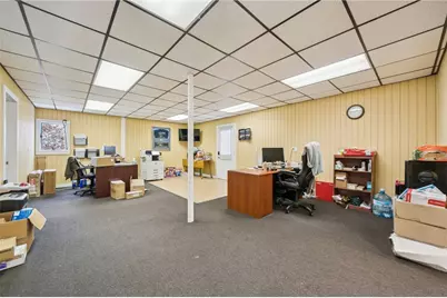 348 Wendel, Hempfield Township, PA 15642 - Photo 5