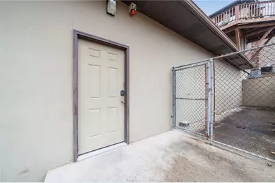 348 Wendel, Hempfield Township, PA 15642 - Photo 13