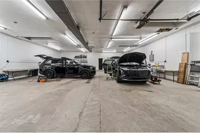 348 Wendel, Hempfield Township, PA 15642 - Photo 9