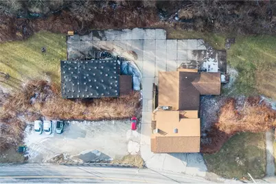 348 Wendel, Hempfield Township, PA 15642 - Photo 25