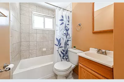 388 Collins Drive, Pittsburgh, PA 15235 - Photo 9