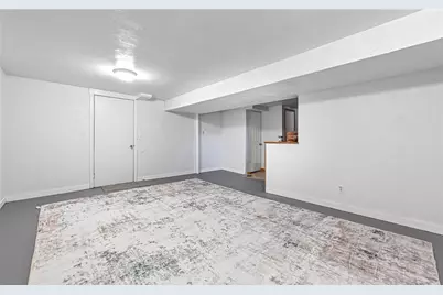 388 Collins Drive, Pittsburgh, PA 15235 - Photo 15