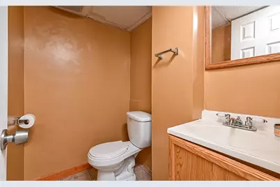 388 Collins Drive, Pittsburgh, PA 15235 - Photo 13