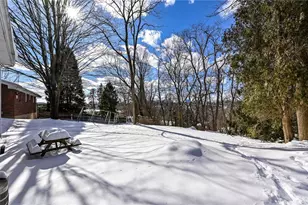 388 Collins Dr, Pittsburgh, PA 15235 - Photo 19