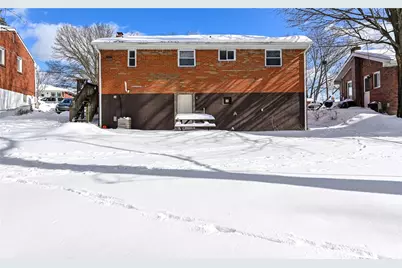 388 Collins Drive, Pittsburgh, PA 15235 - Photo 17