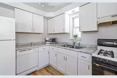 388 Collins Drive, Pittsburgh, PA 15235 - Photo 7