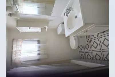 3561 Brodhead Rd, Center Township, PA 15061 - Photo 9