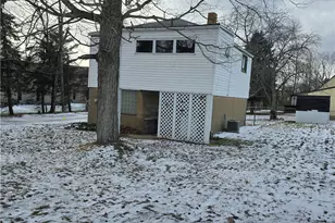 3561 Brodhead Rd, Center Township, PA 15061 - Photo 1