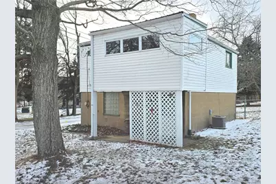 3561 Brodhead Rd, Center Township, PA 15061 - Photo 3