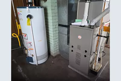 3561 Brodhead Rd, Center Township, PA 15061 - Photo 11