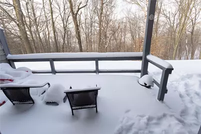 3905 Swiss Mountain Dr, Seven Springs, PA 15622 - Photo 11