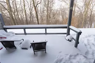 3905 Swiss Mountain Dr, Seven Springs, PA 15622 - Photo 11