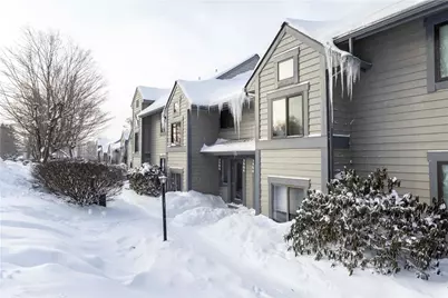 3905 Swiss Mountain Dr, Seven Springs, PA 15622 - Photo 1