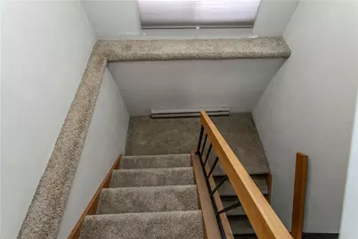 3905 Swiss Mountain Dr, Seven Springs, PA 15622 - Photo 19