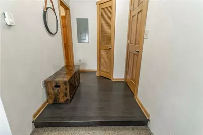 3905 Swiss Mountain Dr, Seven Springs, PA 15622 - Photo 15