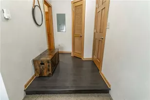 3905 Swiss Mountain Dr, Seven Springs, PA 15622 - Photo 15