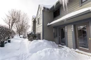 3905 Swiss Mountain Dr, Seven Springs, PA 15622 - Photo 21