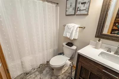 3905 Swiss Mountain Dr, Seven Springs, PA 15622 - Photo 17