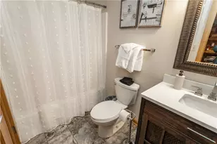 3905 Swiss Mountain Dr, Seven Springs, PA 15622 - Photo 17