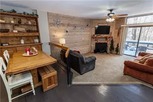 3905 Swiss Mountain Dr, Seven Springs, PA 15622 - Photo 3