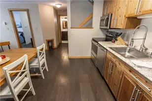 3905 Swiss Mountain Dr, Seven Springs, PA 15622 - Photo 7